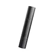 چراغ قوه چندکاره شیائومی میجیا Xiaomi Mijia N613 با نور ۱۰۰۰ لومن و پاوربانک داخلی