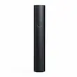 چراغ قوه چندکاره شیائومی میجیا Xiaomi Mijia N613