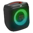 اسپیکر JBL PartyBox Encore Essential 2
