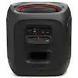 اسپیکر JBL Encore Essential 2 با توان ۱۰۰ وات