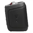 JBL PartyBox Encore Essential 2 با نورپردازی داینامیک