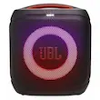 اسپیکر JBL PartyBox Encore Essential 2