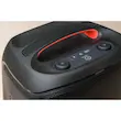 اسپیکر JBL Encore Essential 2 با توان ۱۰۰ وات