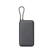 پاوربانک شیائومی Xiaomi Power Bank 20000 PB2020MI