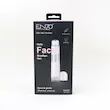 ماشین اصلاح انزو FS1000 با چراغ Smart Light