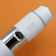 ماشین اصلاح انزو FS1000 با چراغ Smart Light