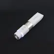 موزن صورت زنانه ENZO Face Mini Hair Remover FS1000