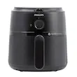 هواپز فیلیپس Philips Airfryer 1000 Series NA110/09