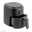 هواپز فیلیپس Philips Airfryer 1000 Series NA110/09