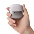 ناخن‌گیر شارژی ProOne PNC11 با چراغ LED