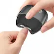 ناخن‌گیر شارژی ProOne PNC11 با چراغ LED