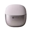 ناخن‌گیر هوشمند ProOne PNC11 با شارژ Type-C