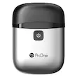 ماشین ریش‌تراش پرووان ProOne PSH953