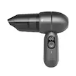 جارو شارژی و دمنده پرووان ProOne Neat Pro PGC503