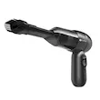 جارو شارژی و دمنده پرووان ProOne Neat Pro PGC503