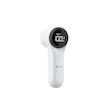 پرزگیر لباس پرووان ProOne Silka PGC504
