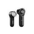 پرزگیر پارچه و مبلمان ProOne PGC504 با شارژ Type-C