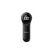 پرزگیر لباس پرووان ProOne Silka PGC504