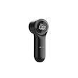 پرزگیر شارژی ProOne PGC504 با سه سرعت
