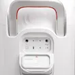 پارتی باکس JBL 330 با نورپردازی هوشمند