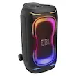 اسپیکر قابل‌حمل جی‌بی‌ال JBL PartyBox 330