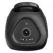 سپیکر JBL PartyBox 330 با توان ۲۸۰ وات