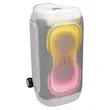 اسپیکر قابل‌حمل جی‌بی‌ال JBL PartyBox 330