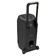 سپیکر JBL PartyBox 330 با توان ۲۸۰ وات