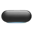 اسپیکر بلوتوثی هارمن کاردن Harman Kardon Luna 2