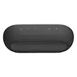 اسپیکر بلوتوثی هارمن کاردن Harman Kardon Luna 2