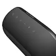 اسپیکر Harman Kardon Luna 2 با توان ۴۰ وات