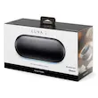 اسپیکر قابل حمل Luna 2 با استاندارد IP67