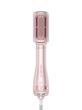 برس حرارتی SHEGLAM Blowout Bliss Hot Air Straightening Brush