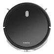 جارو رباتیک شیائومی مدل Xiaomi Robot Vacuum E5