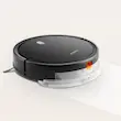 جارو رباتیک شیائومی مدل Xiaomi Robot Vacuum E5