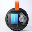 Xiaomi Bluetooth Speaker Essential با Bluetooth 6.0 و IP66