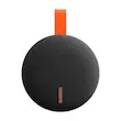 اسپیکر شیائومی Xiaomi Bluetooth Speaker Essential مدل OH3RG