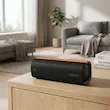 اسپیکر شیائومی Xiaomi Sound Party مدل MDZ-39-DB