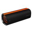 اسپیکر شیائومی Xiaomi Sound Party مدل MDZ-39-DB