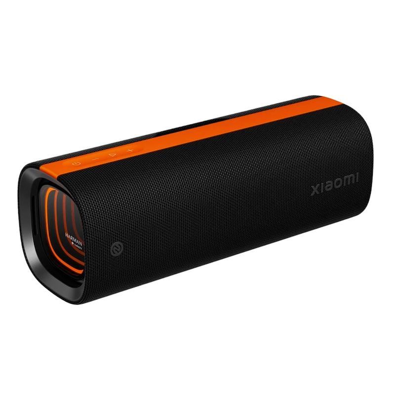 اسپیکر شیائومی Xiaomi Sound Party مدل MDZ-39-DB