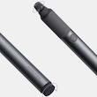 قلم حکاکی شیائومی Mijia Rotary Tool Kit با ۱۶ سری