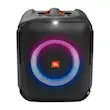 اسپیکر بلوتوثی قابل حمل جی بی ال مدل Partybox Encore Essential