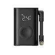 کمپرسور باد شارژی شیائومی Xiaomi Mini مدل MJBXCQBQW