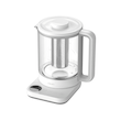 کتری برقی شیائومی Xiaomi Multifunctional Kettle N1
