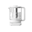 کتری برقی شیائومی Xiaomi Multifunctional Kettle N1