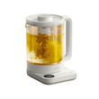 Xiaomi Multifunctional Kettle N1 با ۶ برنامه پخت