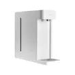آب‌جوش‌کن فوری شیائومی Xiaomi Instant Hot Water Dispenser