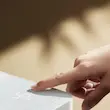  Xiaomi Instant Hot Water Dispenser با نمایشگر دیجیتال و قفل کودک