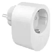 Xiaomi Smart Plug 2 با توان ۳۶۸۰ وات
