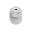 Xiaomi Smart Plug 2 با توان ۳۶۸۰ وات